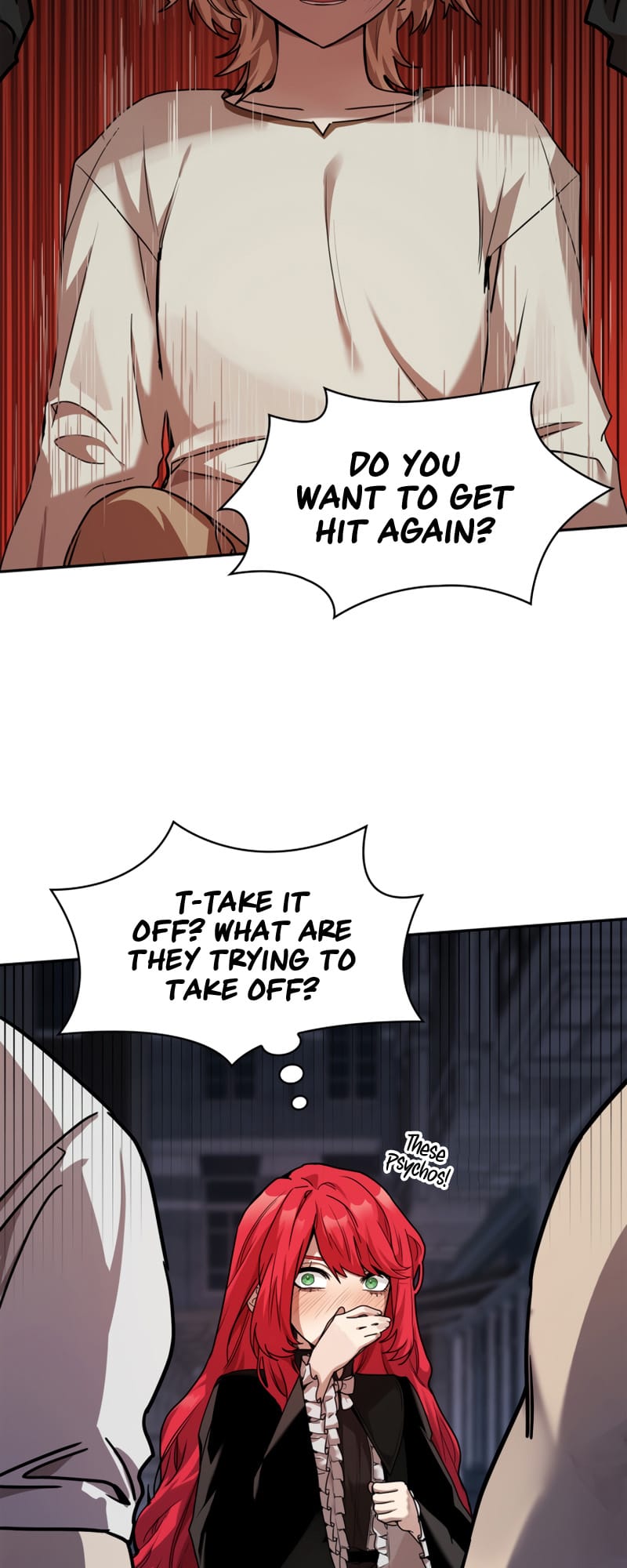 Infinite Mage, Chapter 3 image 35